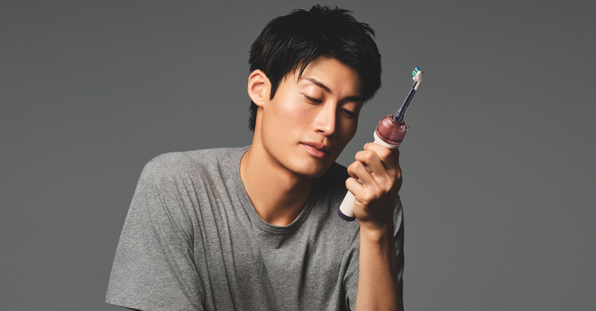 jupdlc-dyson-IA-brosse-a-dents
