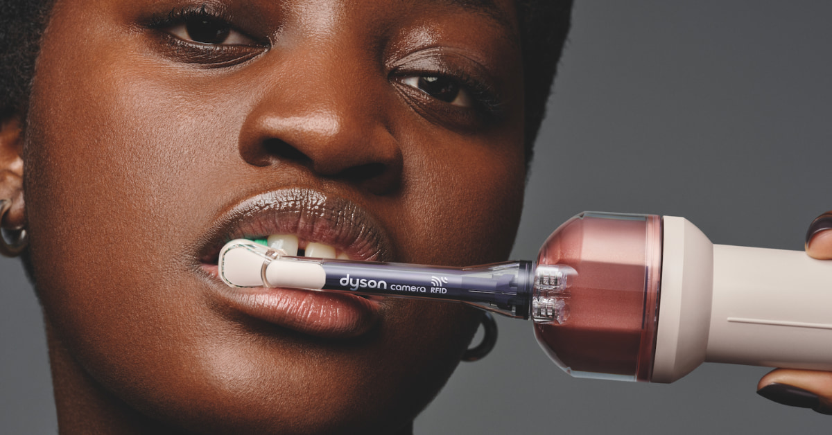 jupdlc-dyson-brosse-a-dents-IA