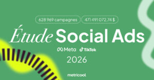 jupdlc-social-ads