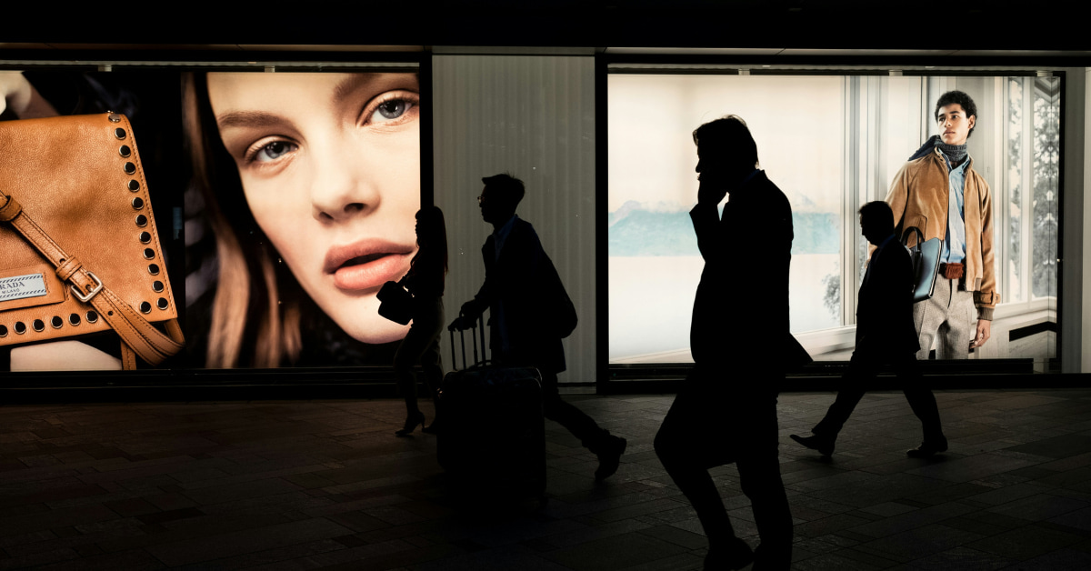 jupdlc-retail-media-warc