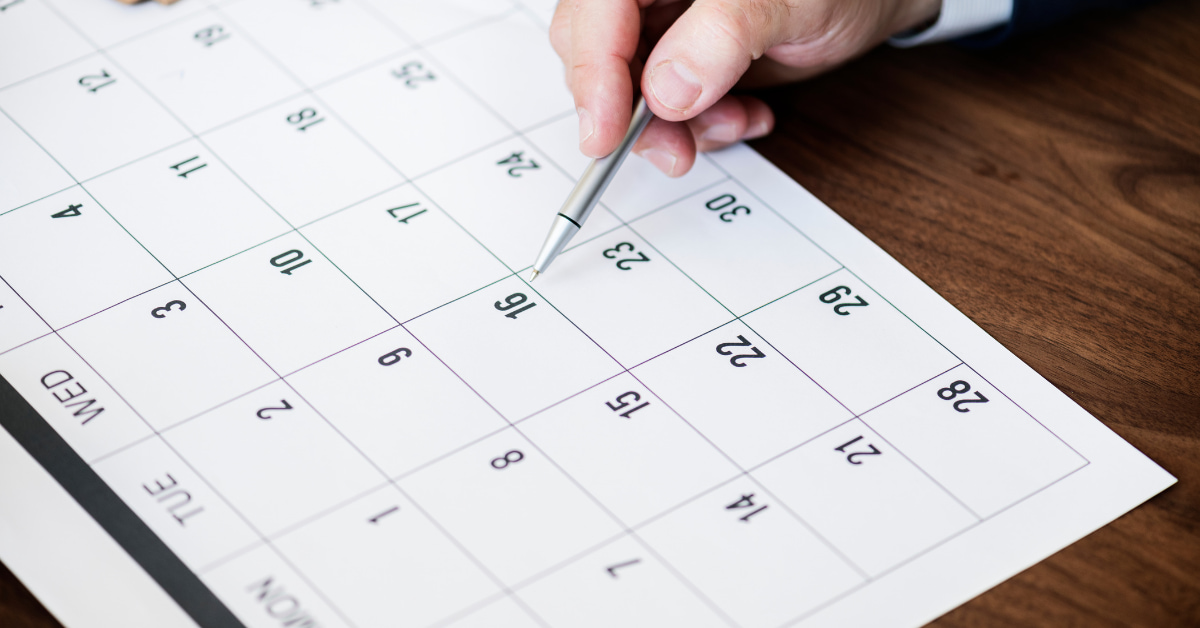 jupdlc-evenements-com-pub-marketing-ia-octobre-2026