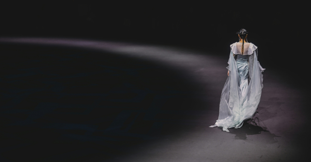fashion-week-2026-linkedin-defiles-seduire-annonceurs-luxe