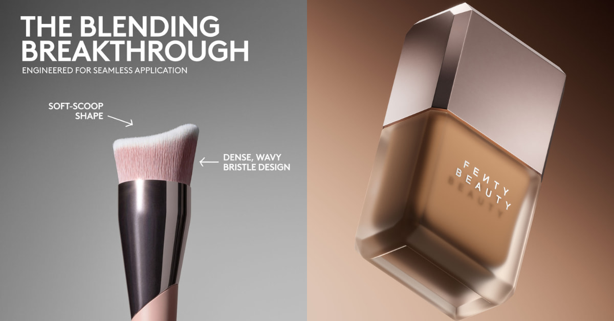 fenty-beauty-associe-watch-party-lancer-pro-filtr-fluid-flex