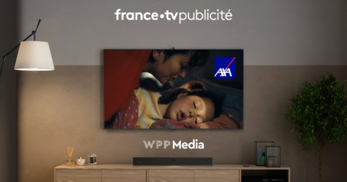 jupdlc-franceTV-publicite-WPP-media