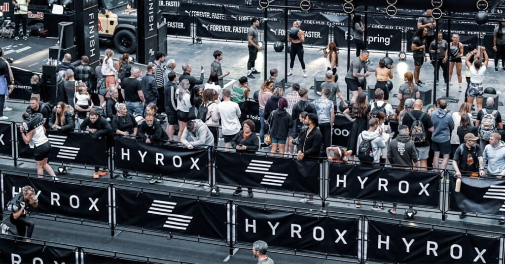 lvmh-mise-hyrox-phenomene-fitness-valorise-600-millions-euros