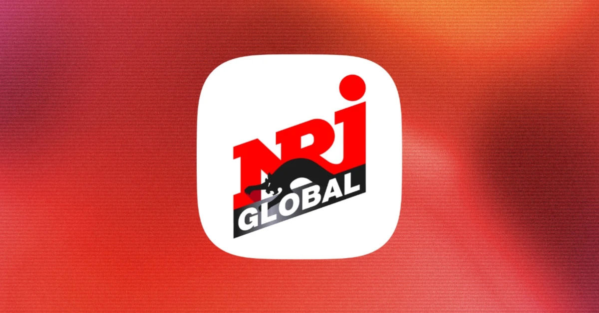 nrj-global-rembourse-campagnes-radio-atteignent-pas-objectif