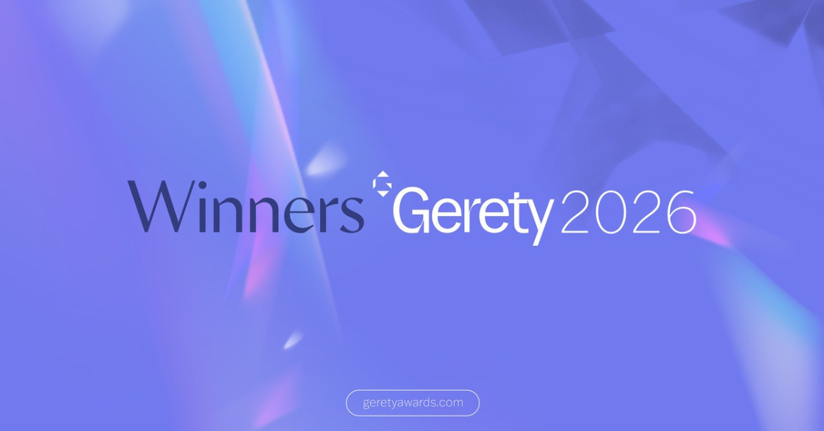jupdlc-winners-gerety-2026