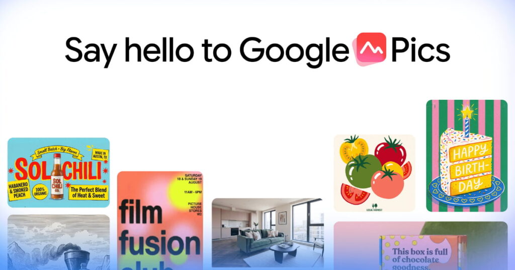google-lance-pics-nouvel-outil-ia-creation-images