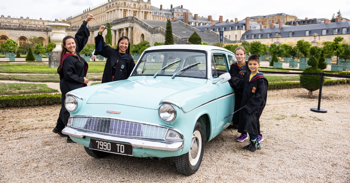 jupdlc-warner-bros-discovery-france-harry-potter-versailles
