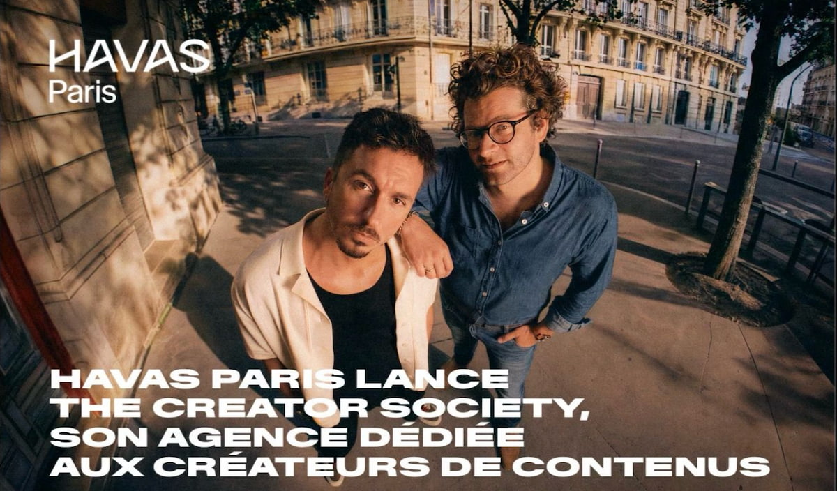 jupdlc-havas-paris-lance-the-creator-society-agence-createurs-de-contenus