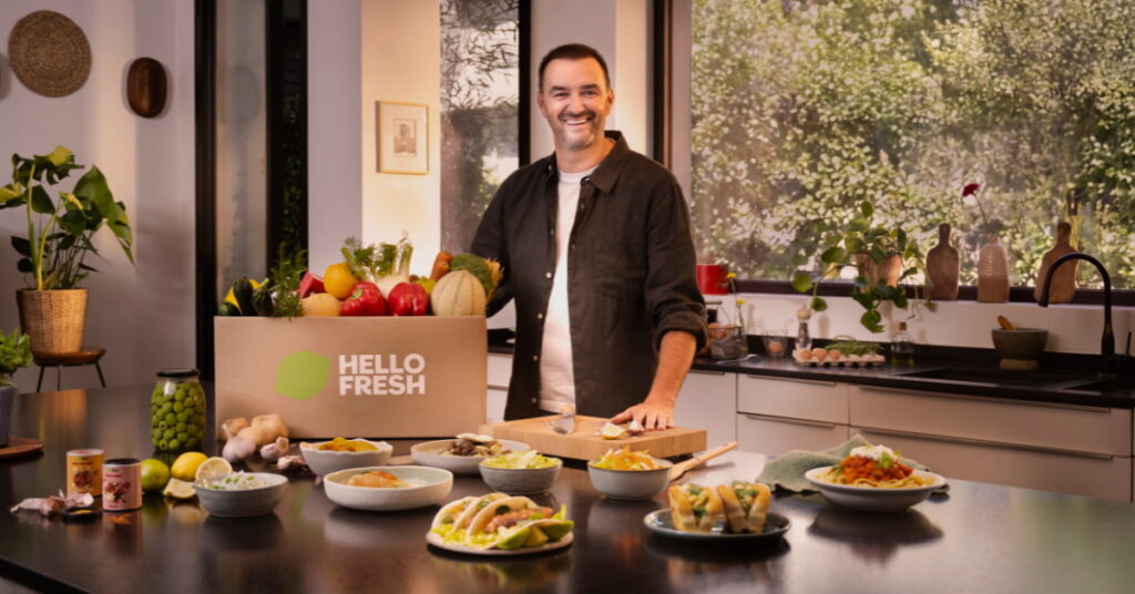 jupdlc-hellofresh-cyril-lignac