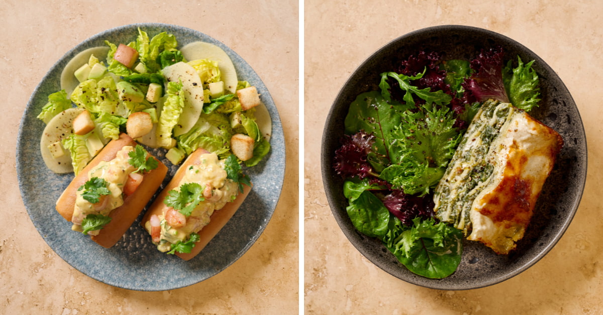 jupdlc-cyril-lignac-recettes-hellofresh
