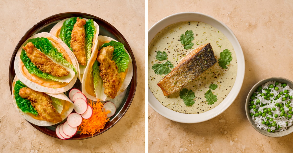 jupdlc-cyril-lignac-hellofresh