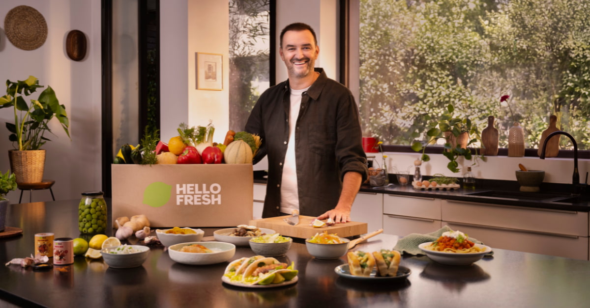 jupdlc-hellofresh-cyril-lignac