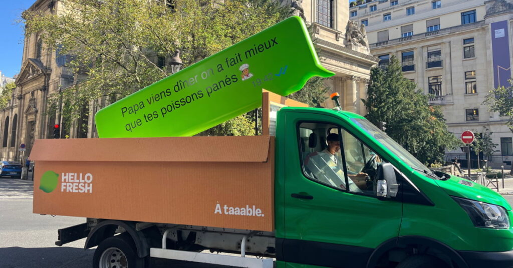 hellofresh-defend-heure-diner-rues-paris