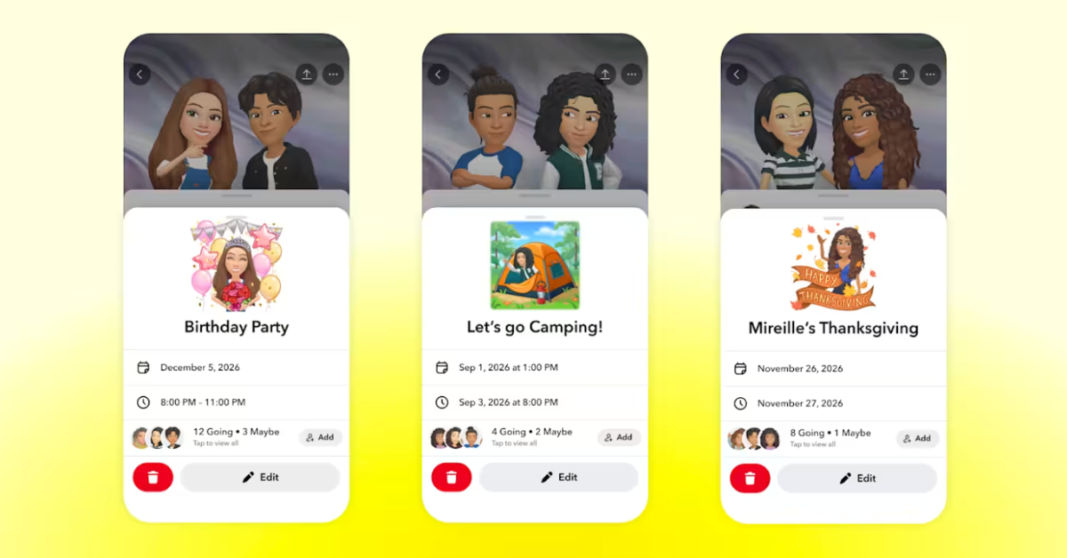 jupdlc-ia-commerce-publicite-realite-augmentee-cinq-nouveautes-snapchat