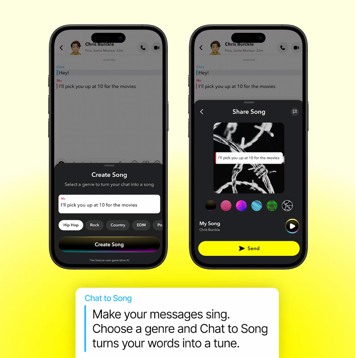 jupdlc-ia-commerce-publicite-realite-augmentee-cinq-nouveautes-snapchat