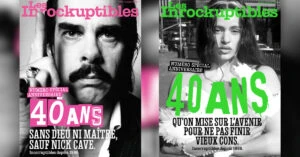 jupdlc-inrocks-40-ans-numero-anniversaire-quatre-unes-chose