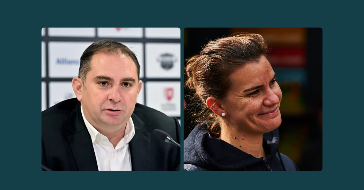 jupdlc-interview-andros-sport-coulisses-strategie-marque-xavier-ric-chloe-lopez-cozar