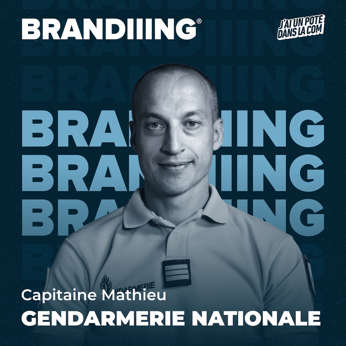 jupdlc-interview-gendarmerie-nationale-capitaine-mathieu-leone-aiguier