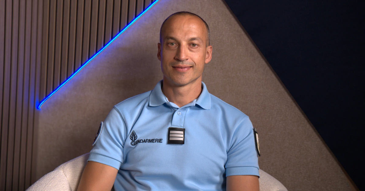 jupdlc-interview-gendarmerie-nationale-capitaine-mathieu-leone-aiguier