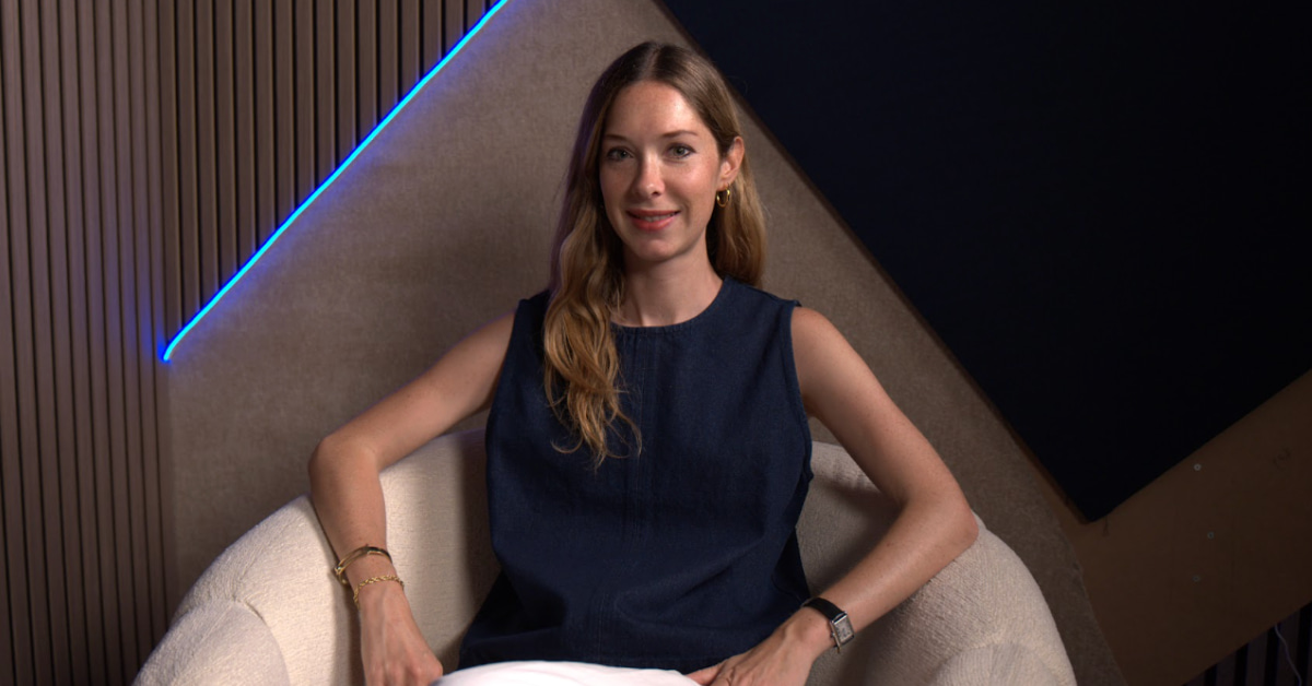 jupdlc-interview-monoprix-hombeline-leonard