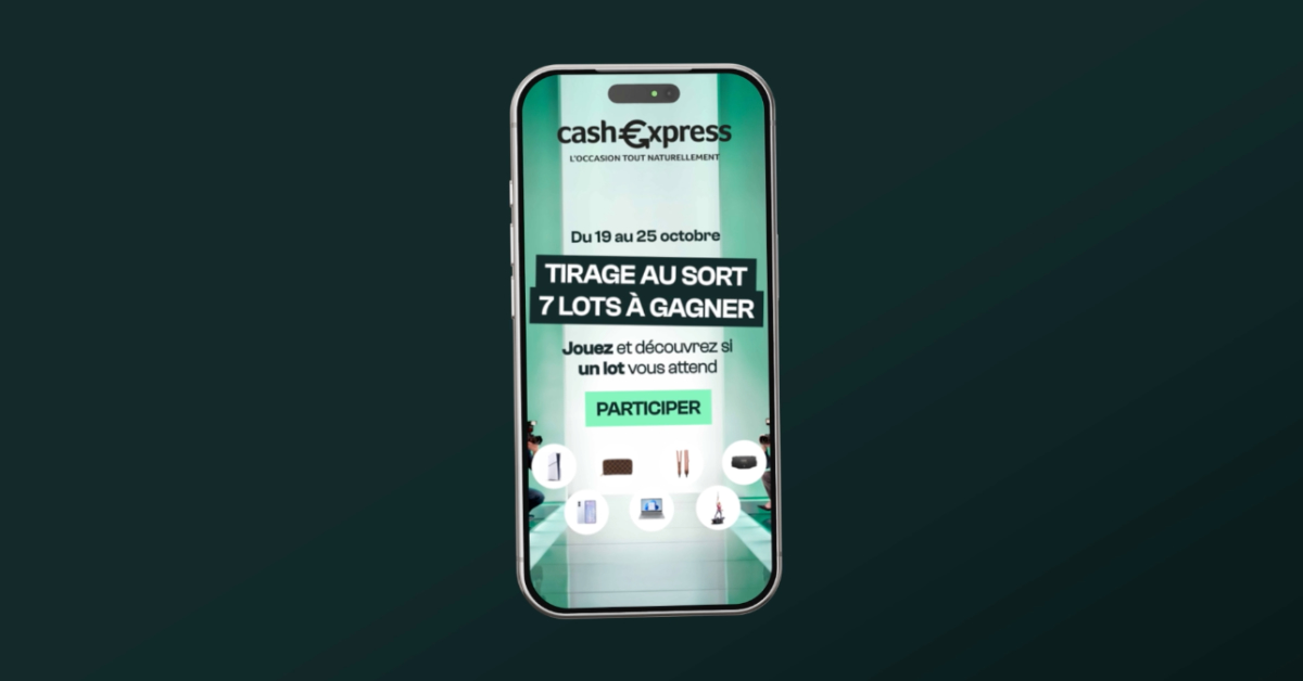 jupdlc-just-happiness-cash-express