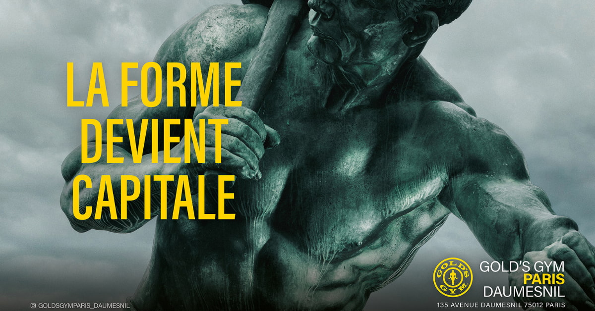 jupdlc-la-frime-gold-gym