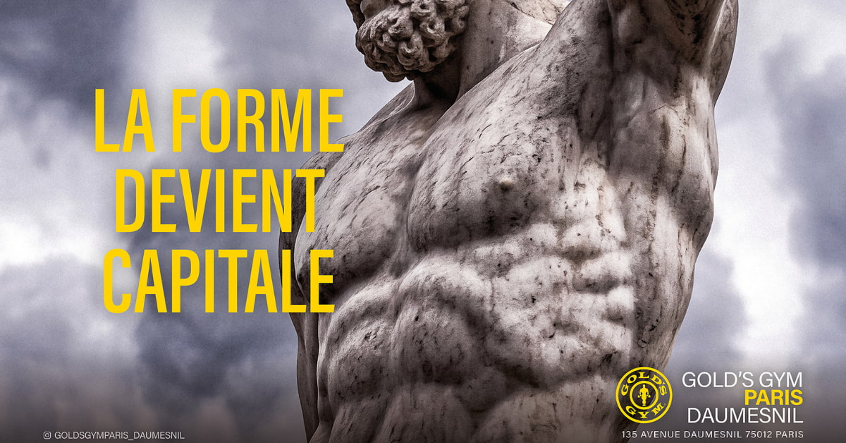 jupdlc-la-frime-la-daronne-gold-gym