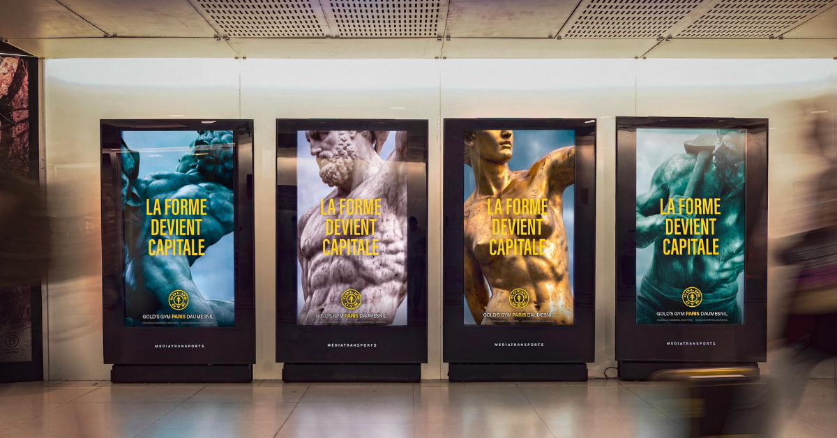 jupdlc-goldgym-la-frime-la-daronne