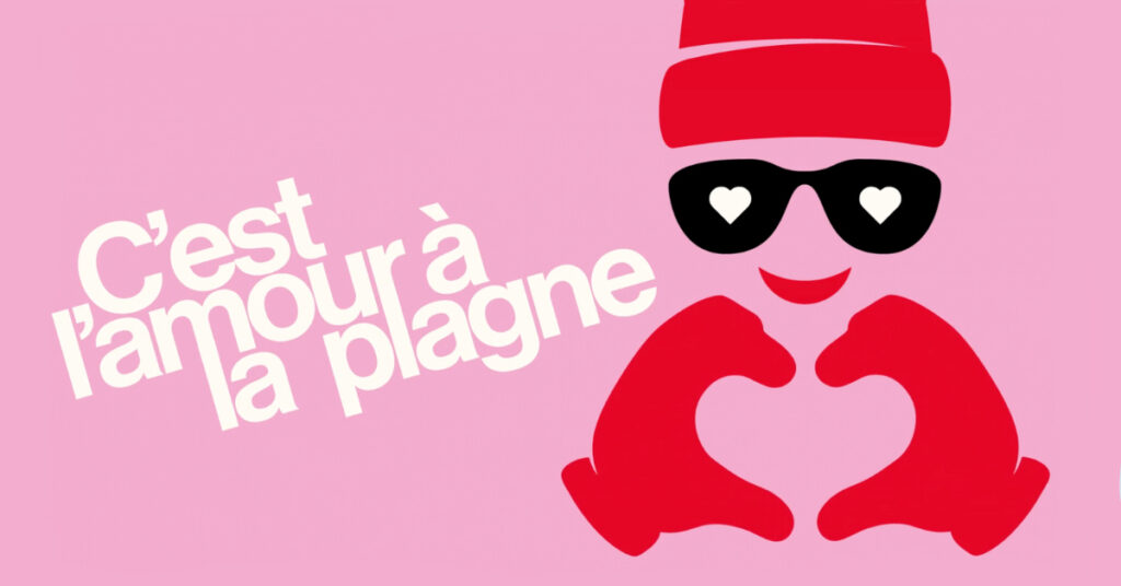 jupdlc-la-plagne-night-session-identite-rose