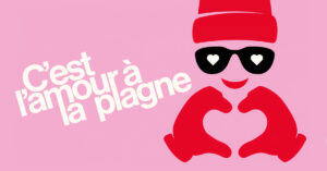 jupdlc-la-plagne-night-session-identite-rose
