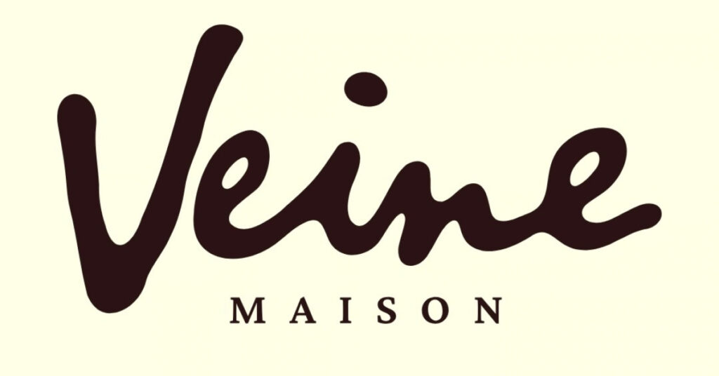 jupdlc-lancement-maison-veine