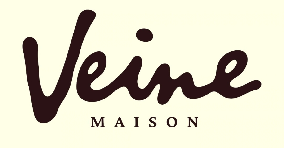 jupdlc-lancement-maison-veine