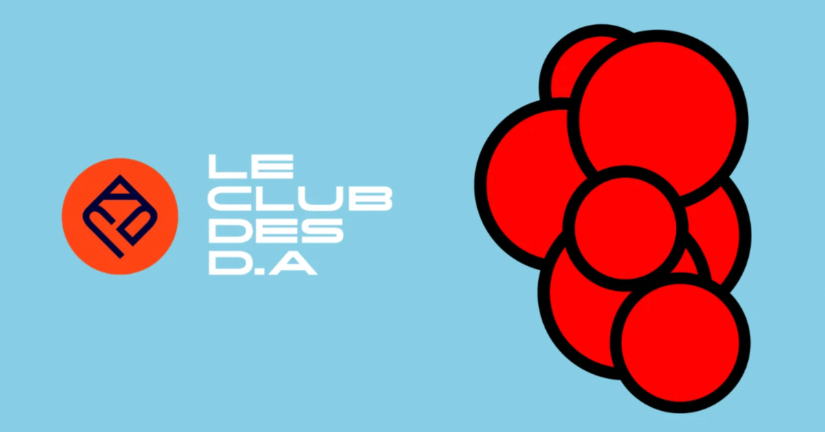 jupdlc-club-des-DA