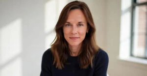 jupdlc-libby-bush-est-nommee-presidente-chez-universal-music-group
