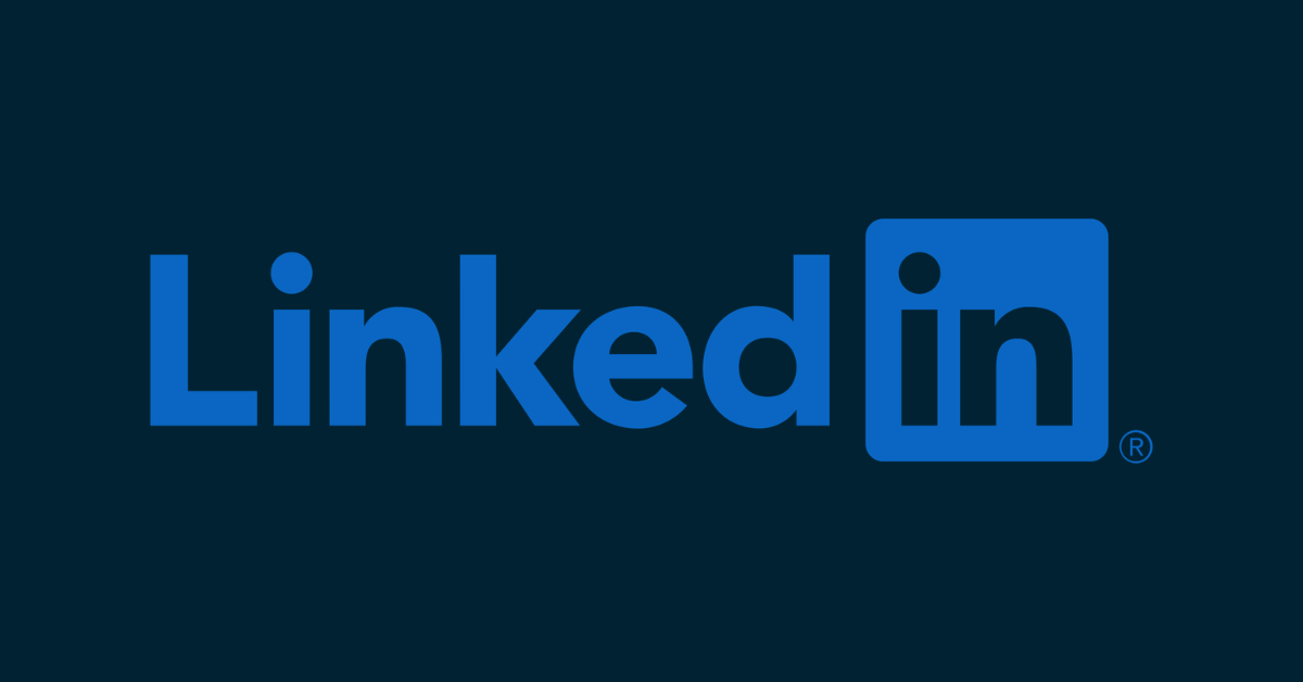 jupdlc-linkedin-job-match-logo