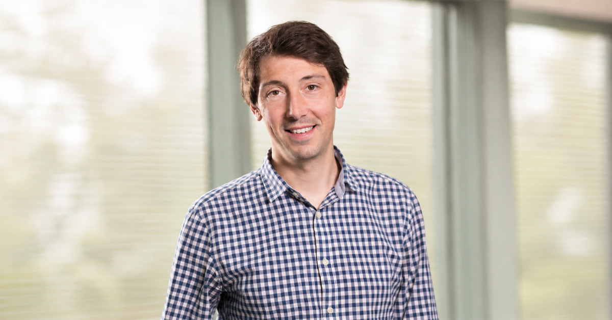 jupdlc-louis-daoust-nomme-vice-president-marketing-france-de-mondelez-international