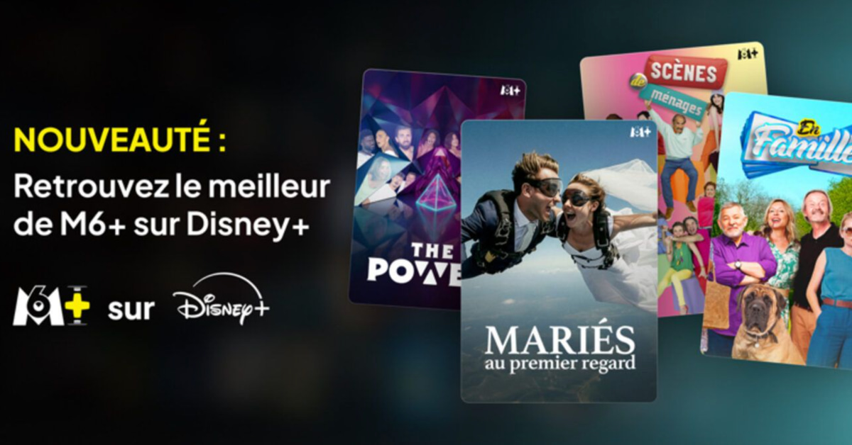 jupdlc-m6-disney