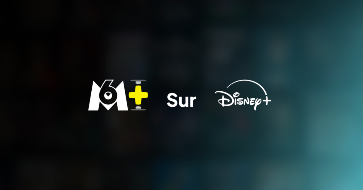 jupdlc-disney+-m6