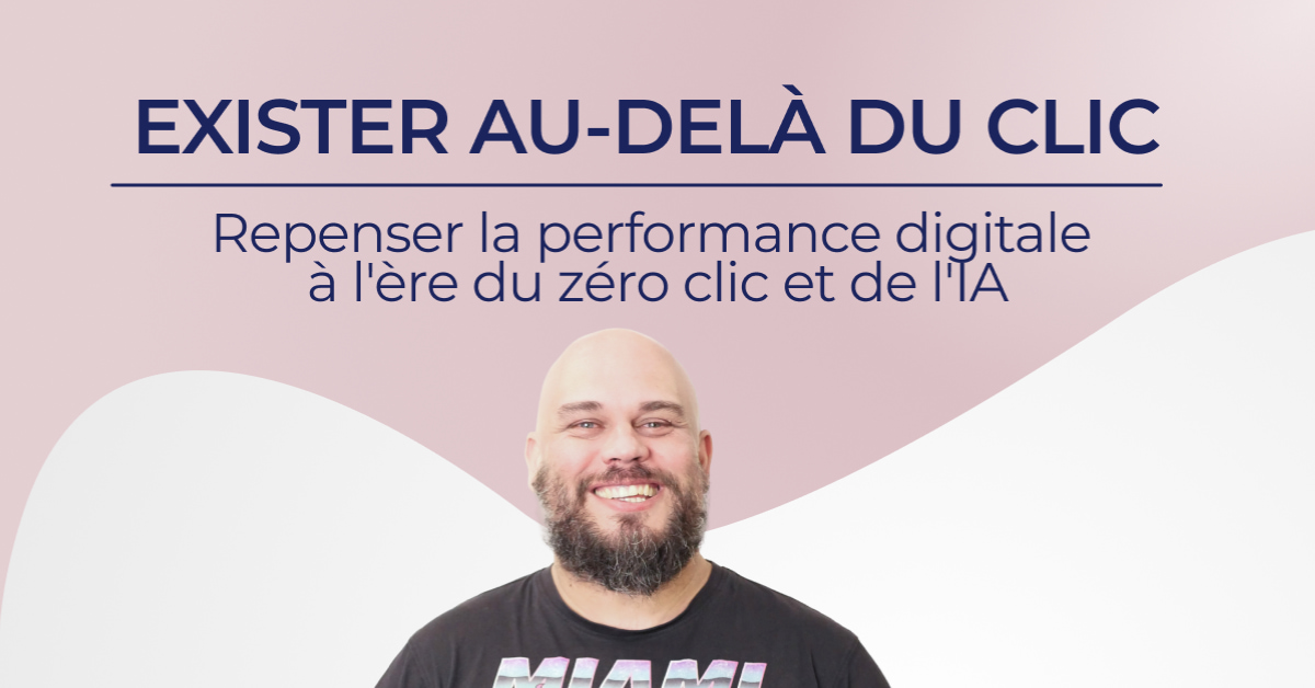 jupdlc-marketing-digital-days-2026-3-jours-pour-repenser-la-performance-digitale