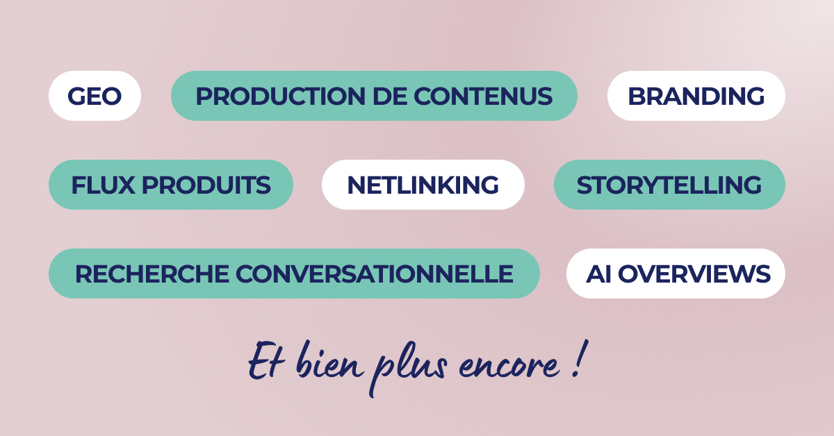jupdlc-marketing-digital-days-2026-3-jours-pour-repenser-la-performance-digitale