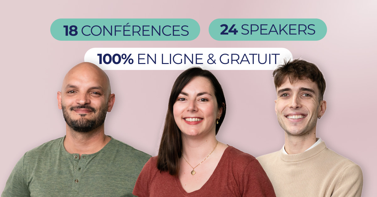 jupdlc-marketing-digital-days-2026-3-jours-pour-repenser-la-performance-digitale