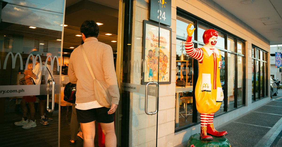 jupdlc-mcdonalds-retail-media