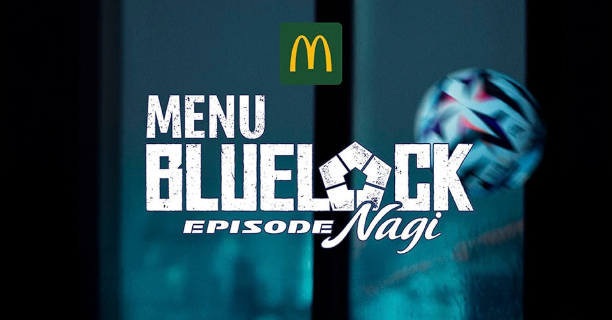 mcdonalds-france-associe-blue-lock-episode-nagi-bbdo-paris