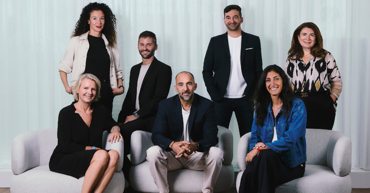 jupdlc-mci-group-nomination