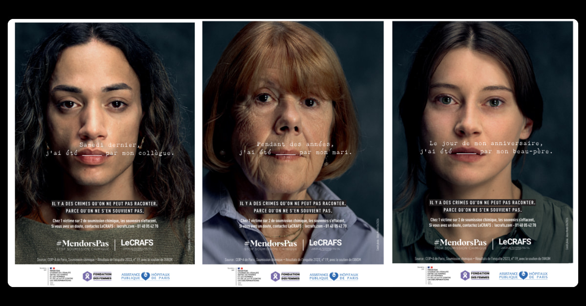 jupdlc-mendorspas-havas-paris-lancent-campagne-sensibiliser-soumission-chimique