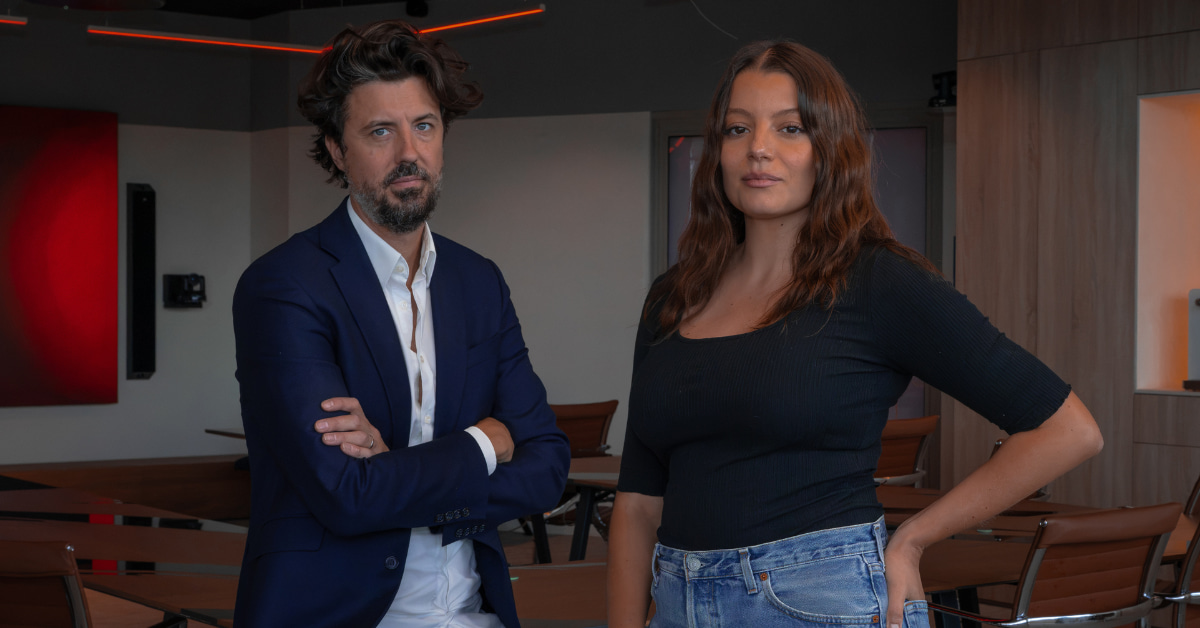 jupdlc-havas-play-mercato