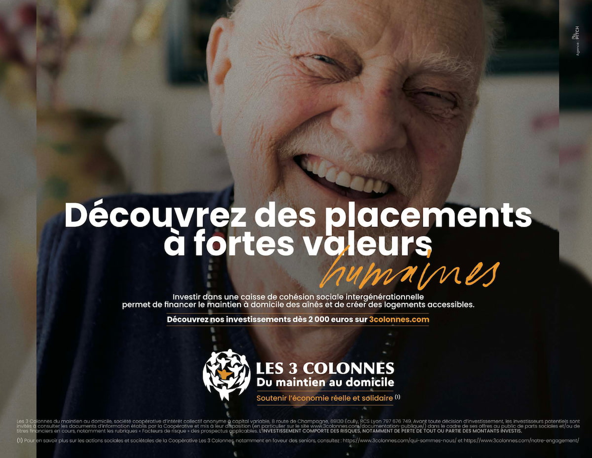 jupdlc-mlle-pitch-les-3-colonnes-donnent-nouvelle-place-epargne-solidaire