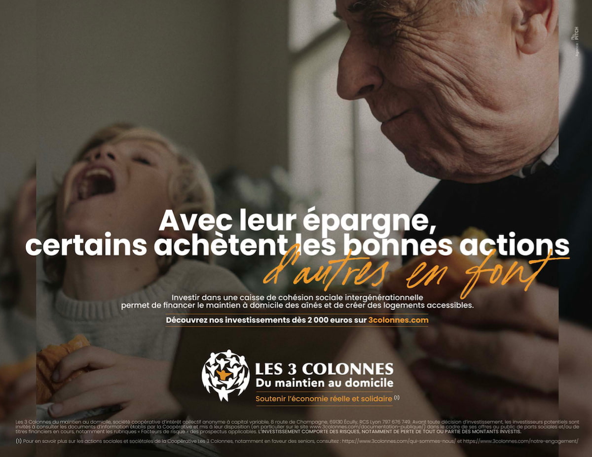 jupdlc-mlle-pitch-les-3-colonnes-donnent-nouvelle-place-epargne-solidaire